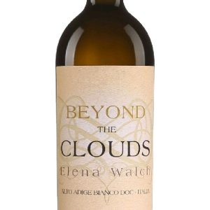 Beyond the clouds Elena Walch 0.75l