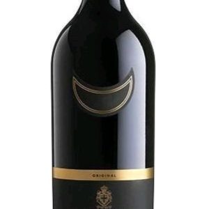 Secco Vintage edition Bertani 0.75l