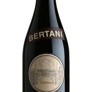 Amarone Bertani 0.75l