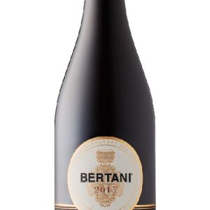 Bertani Amarone Arvedi 0.75l