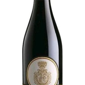 Valpolicella ripasso Bertani 0.75l