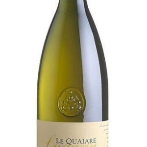 Lugana Quaiare Bertani 0.75l