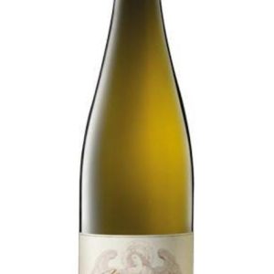 st.Michael Eppan Riesling cru Montiggl St. Michael Eppan 0.75l