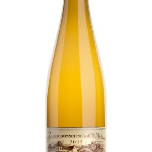 st.Michael Eppan Pinot bianco Schulthauser st. Michael Eppan 0.75l