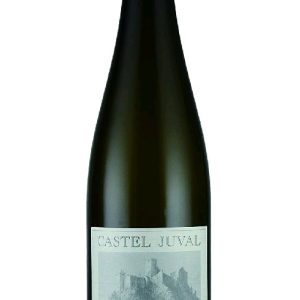 Muller Thurgau Castel Juval 0.75l
