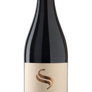 Barbaresco Magno San Silvestro 0.75l
