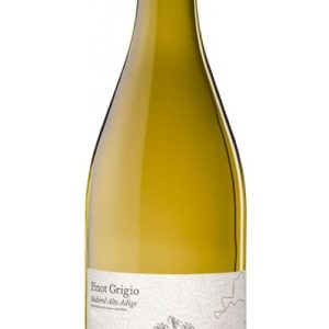 Pinot Grigio Joseph Hofstatter 0.75l