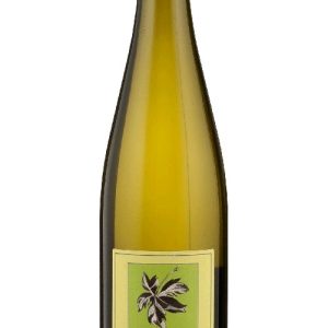 Pinot Grigio Hartmann Dona 0.75l