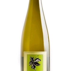 Gewurztraminer Hartmann Dona 0.75l