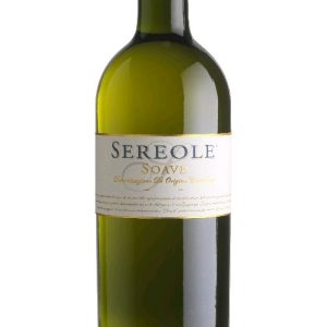 Soave Sereole Bertani 0.75l