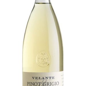 Bertani Pinot Grigio Velante 0.75l