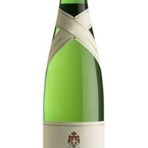 Soave Vintage edition Bertani 0.75l