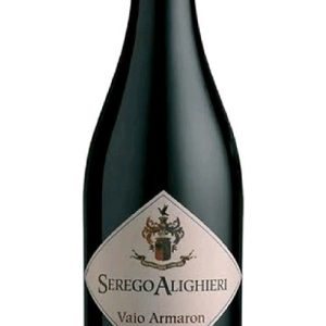 Masi Amarone Vaio Armaron Serego Alighieri 0.75l