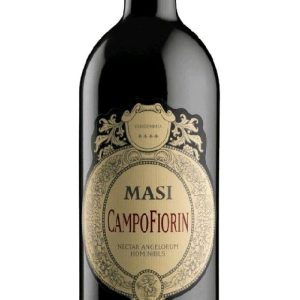 Campofiorin Masi 0.75l