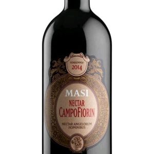 Masi Campofiorin Nectar 0.75l
