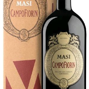 Campofiorin Masi 1.5l
