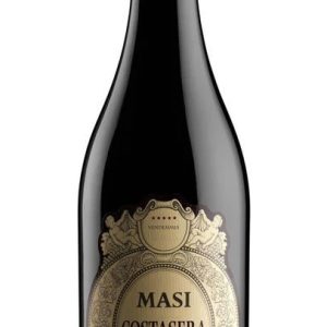 Amarone Costasera Masi 0.75l