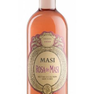 Rosa dei Masi 0.75l
