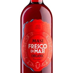 Fresco di Masi rosso 0.75l