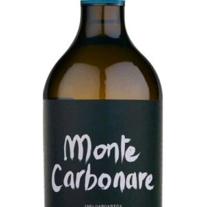 Soave Monte Carbonare Suavia 0.75l