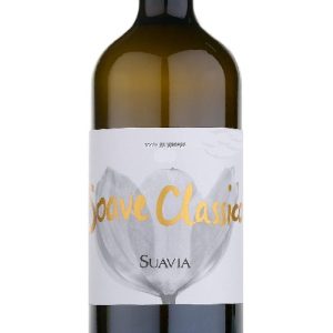 Soave Suavia 0.75l