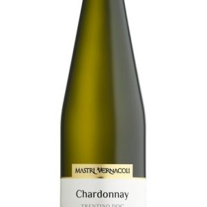 Chardonnay Mastri Vernacoli 0.75l