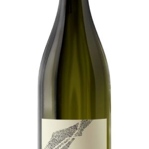 Pinot Grigio Tera Alta Roeno di Fugatti 0.75l
