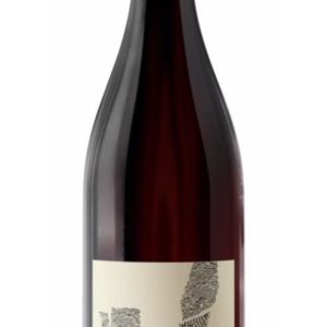 Marzemino la Rua Roeno di Fugatti 0.75l