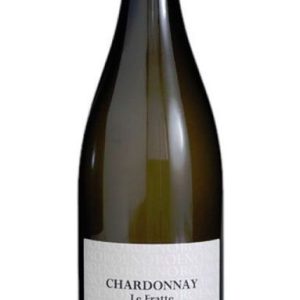 Chardonnay le Fratte Roeno di Fugatti 0.75l
