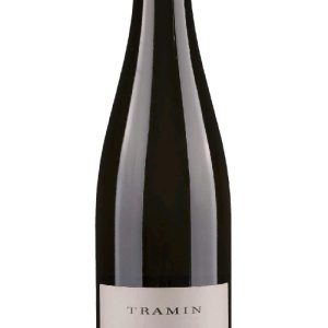 Gewurztraminer cantina Tramin 0.75l