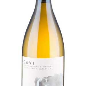Produtori del Gavi Gavi Seleccioni G Produttori del Gavi 0.75l