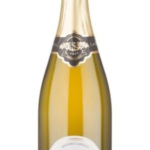 Produtori del Gavi Spumante Tradizion Produttori del Gavi 0.75l