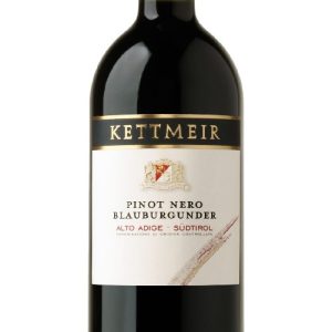 Pinot Nero Kettmeir 0.75l