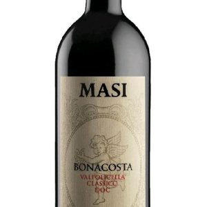 Valpolicella Bonacosta Masi 0.75l