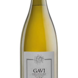 Gavi Bersano 0.75l
