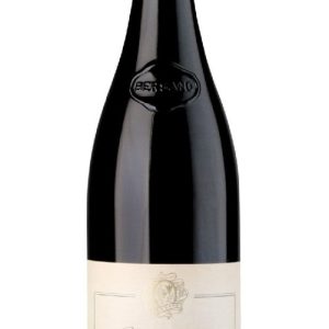 Barbera Costalunga Bersano 0.75l