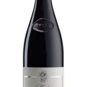 Barbaresco Mantico Bersano 0.75l