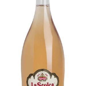 LaScolca RosaChiara la Scolca 0.75l
