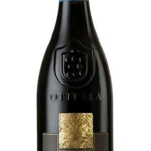 Lugana le Creete Ottella 0.75l