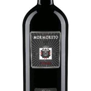Marchesi de Frescobaldi Mormoreto Castello di Nipozzano 0.75l