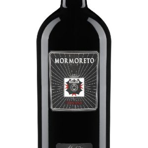 Marchesi de Frescobaldi Mormoreto Castello di Nipozzano 0.75l