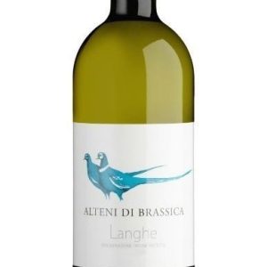 Alteni di Brassica Gaja 0.75l