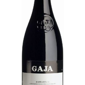 Barbaresco Gaja 0.75l