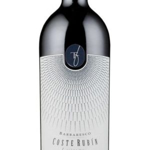 Barbaresco Coste Rubin Fontanafredda 0.75l