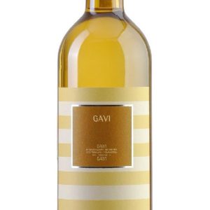 Gavi FontanaFredda 0.75l