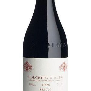 Dolcetto Giuseppe Mascarello 0.75l