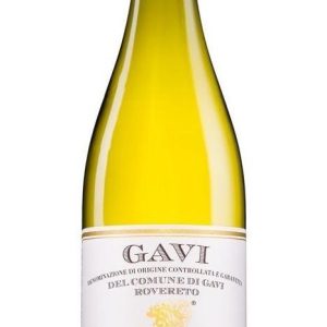 Gavi Bergaglio 0.75l