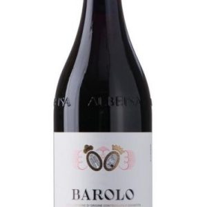 Barolo Aldo Conterno 0.75l