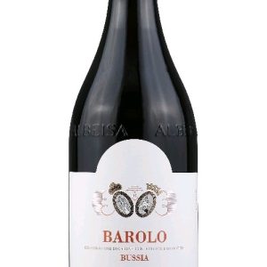 Colonello 2004 Aldo Conterno 0.75l