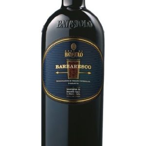 Barbaresco Beni di Batasiolo 0.75l